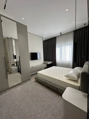 Фото 3 Квартира в Ташкент Сити