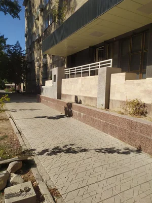 Фото 2 Не указано в центре города