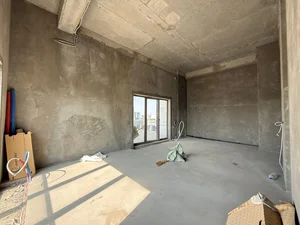 Фото 6 Квартира в ЖК Garden's Residence