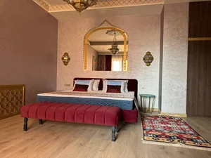 Фото 2 Коммерция в Мирзо-Улугбекском районе