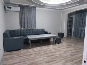 Фото 1 1-комн. квартира в Гунча