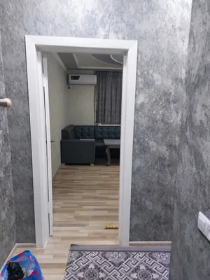 Фото 3 1-комн. квартира в Гунча