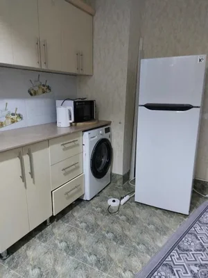 Фото 4 1-комн. квартира в Гунча