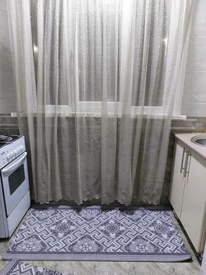 Фото 5 1-комн. квартира в Гунча