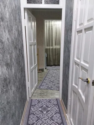 Фото 6 1-комн. квартира в Гунча