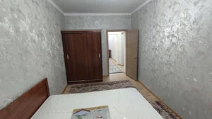 Фото 2 2-комн. квартира в Ганга