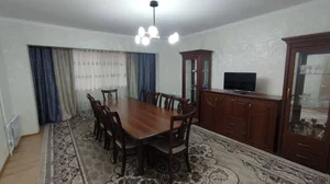 Фото 3 2-комн. квартира в Ганга