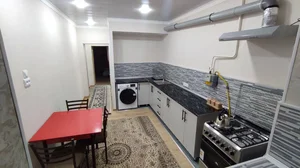 Фото 4 2-комн. квартира в Ганга