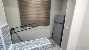 Фото 5 2-комн. квартира в Ганга