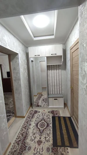 Фото 6 2-комн. квартира в Ганга