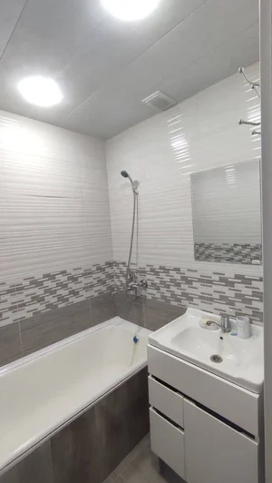 Фото 7 2-комн. квартира в Ганга