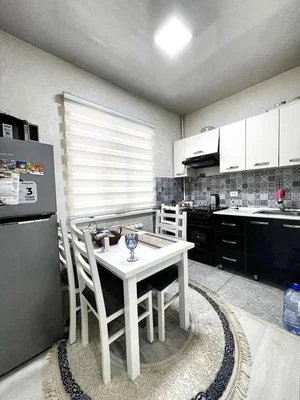 Фото 4 1-комн. квартира в Карасу 1