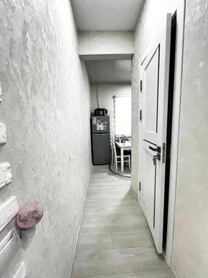 Фото 5 1-комн. квартира в Карасу 1