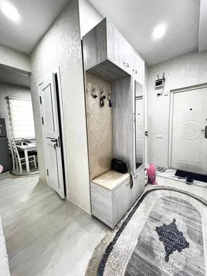 Фото 6 1-комн. квартира в Карасу 1