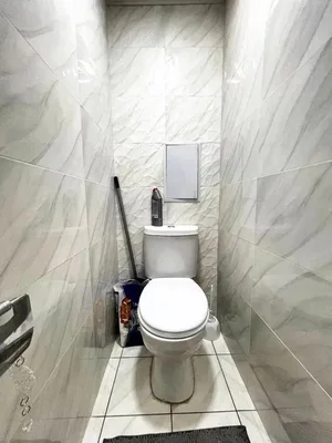 Фото 8 1-комн. квартира в Карасу 1