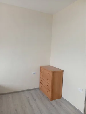 Фото 4 1-комн. квартира в ЖК Бунедкор