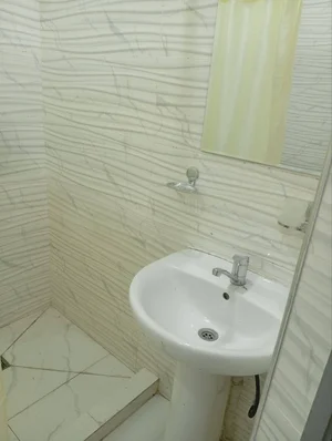 Фото 5 1-комн. квартира в ЖК Бунедкор