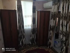 Фото 1 1-комн. квартира в Мирзо Улугбекском районе