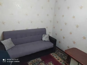 Фото 2 1-комн. квартира в Мирзо Улугбекском районе