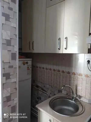 Фото 4 1-комн. квартира в Мирзо Улугбекском районе