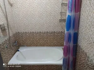 Фото 5 1-комн. квартира в Мирзо Улугбекском районе