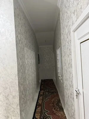 Фото 2 4-комн. Комната в Яшнабадский район