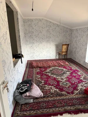 Фото 3 4-комн. Комната в Яшнабадский район