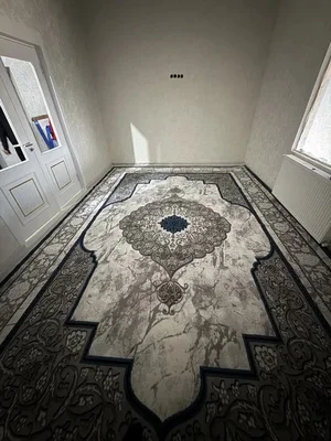 Фото 4 4-комн. Комната в Яшнабадский район