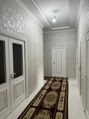 Фото 5 4-комн. Комната в Яшнабадский район