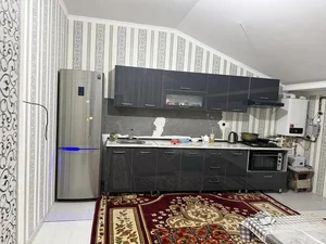 Фото 6 4-комн. Комната в Яшнабадский район