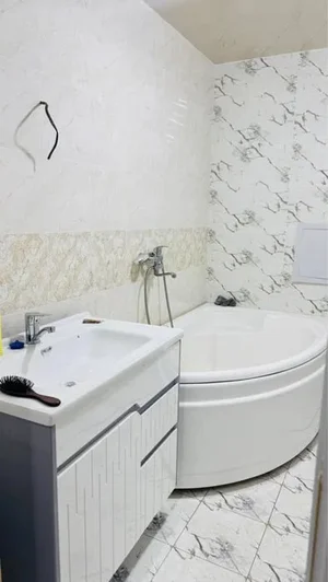 Фото 7 4-комн. Комната в Яшнабадский район