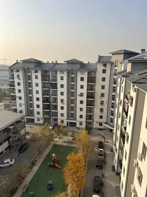 Фото 8 4-комн. Комната в Яшнабадский район