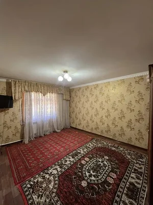 Фото 1 1-комн. квартира в Спутник-9