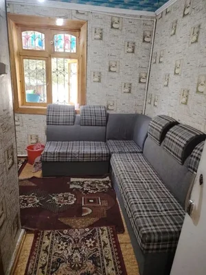 Фото 3 1-комн. квартира в Спутник-9