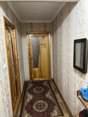 Фото 4 1-комн. квартира в Спутник-9