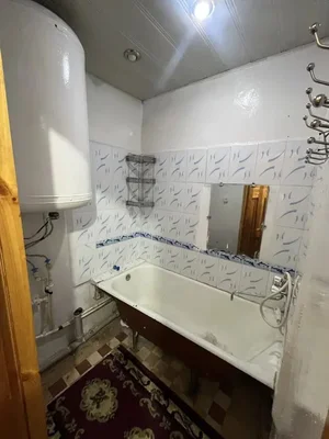 Фото 6 1-комн. квартира в Спутник-9