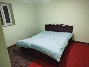 Фото 1 3-комн. квартира в Food City