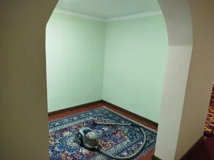 Фото 2 3-комн. квартира в Food City