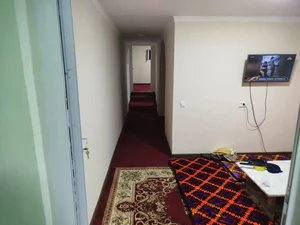 Фото 4 3-комн. квартира в Food City