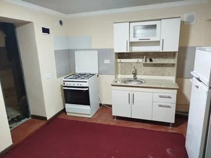 Фото 5 3-комн. квартира в Food City