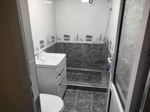 Фото 6 3-комн. квартира в Food City