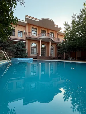 Фото 1 Дом в кафе тараканчик