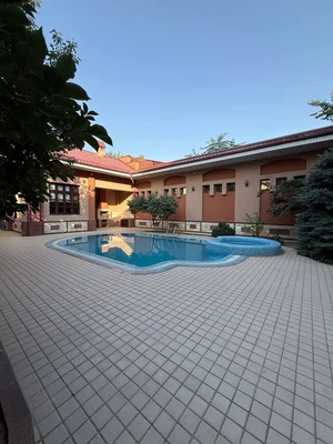 Фото 2 Дом в кафе тараканчик