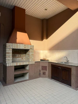 Фото 4 Дом в кафе тараканчик