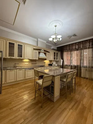 Фото 5 Дом в кафе тараканчик