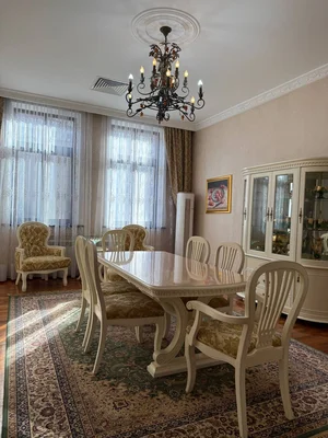 Фото 6 Дом в кафе тараканчик