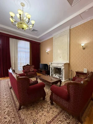 Фото 7 Дом в кафе тараканчик