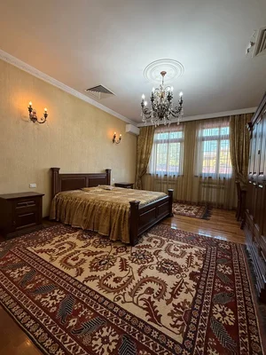 Фото 8 Дом в кафе тараканчик