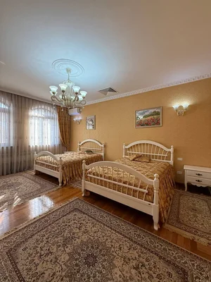 Фото 9 Дом в кафе тараканчик