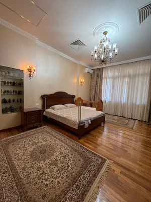 Фото 10 Дом в кафе тараканчик